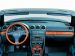 Audi A4 Cabriolet 2000 Picture #34